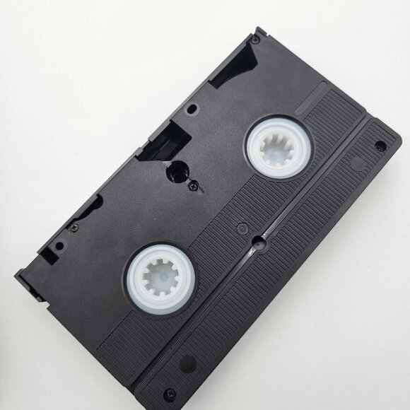 Rob Roy (VHS, 1996) - Picture 6 of 6